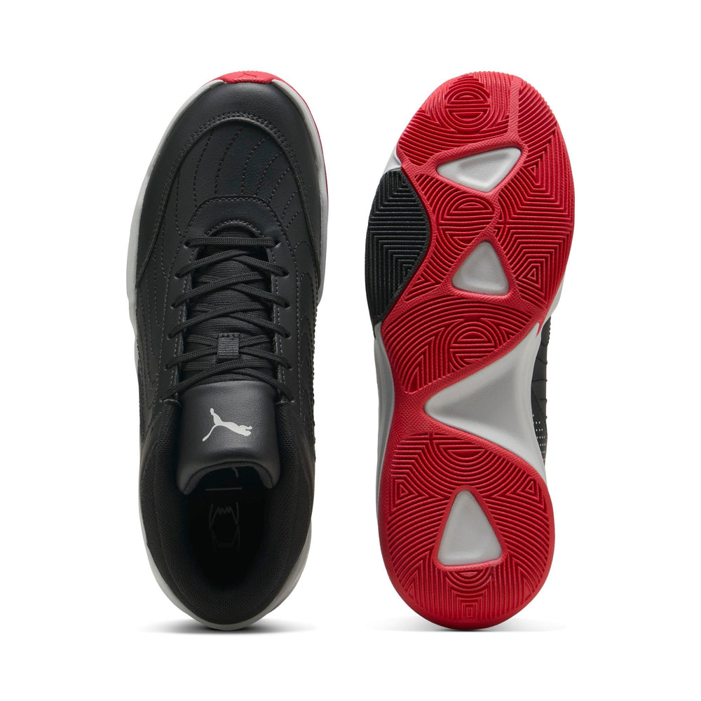 Puma Zapatilla Court Pro 2 SL Hombre - NBA Store Chile