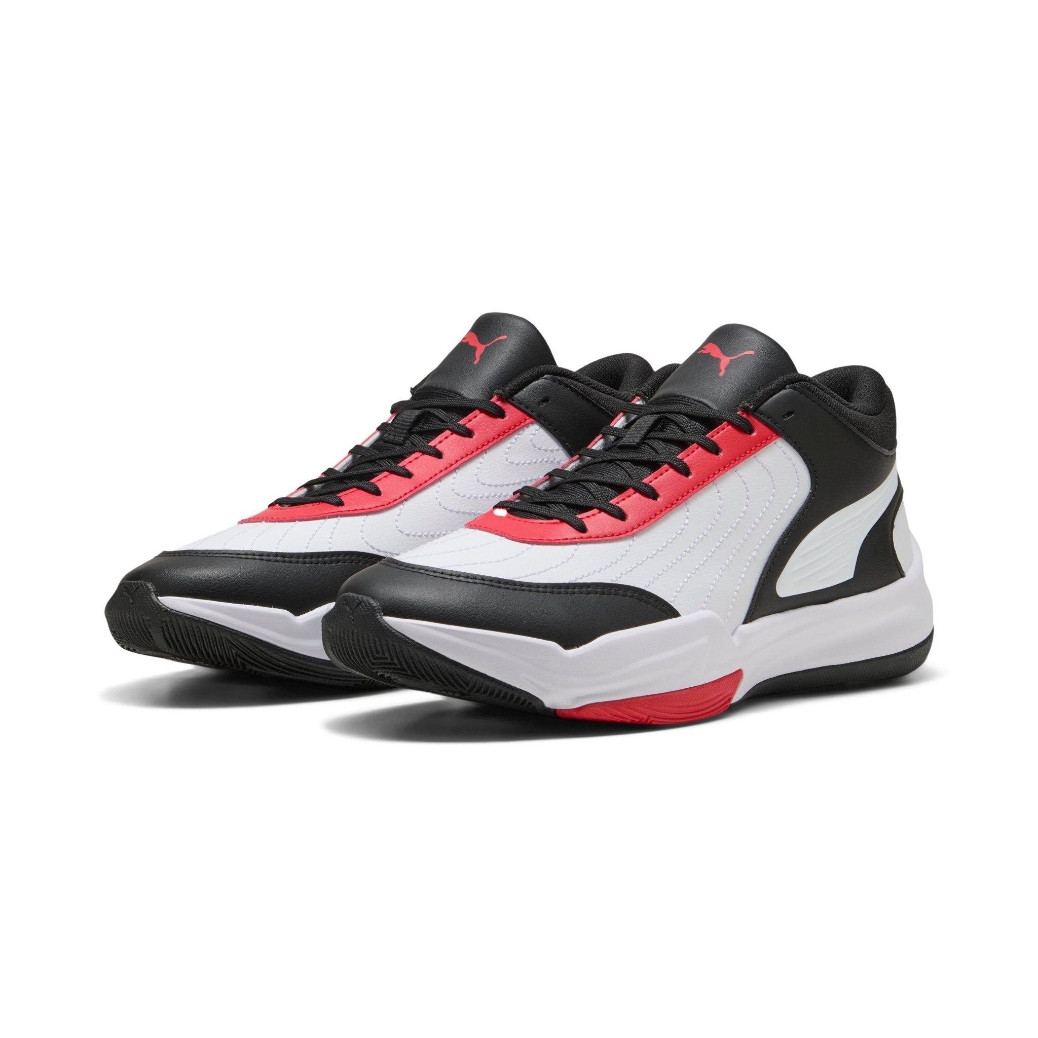 Puma Zapatilla Court Pro 2 SL Hombre - NBA Store Chile
