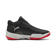 Puma Zapatilla Court Pro 2 SL Hombre - NBA Store Chile