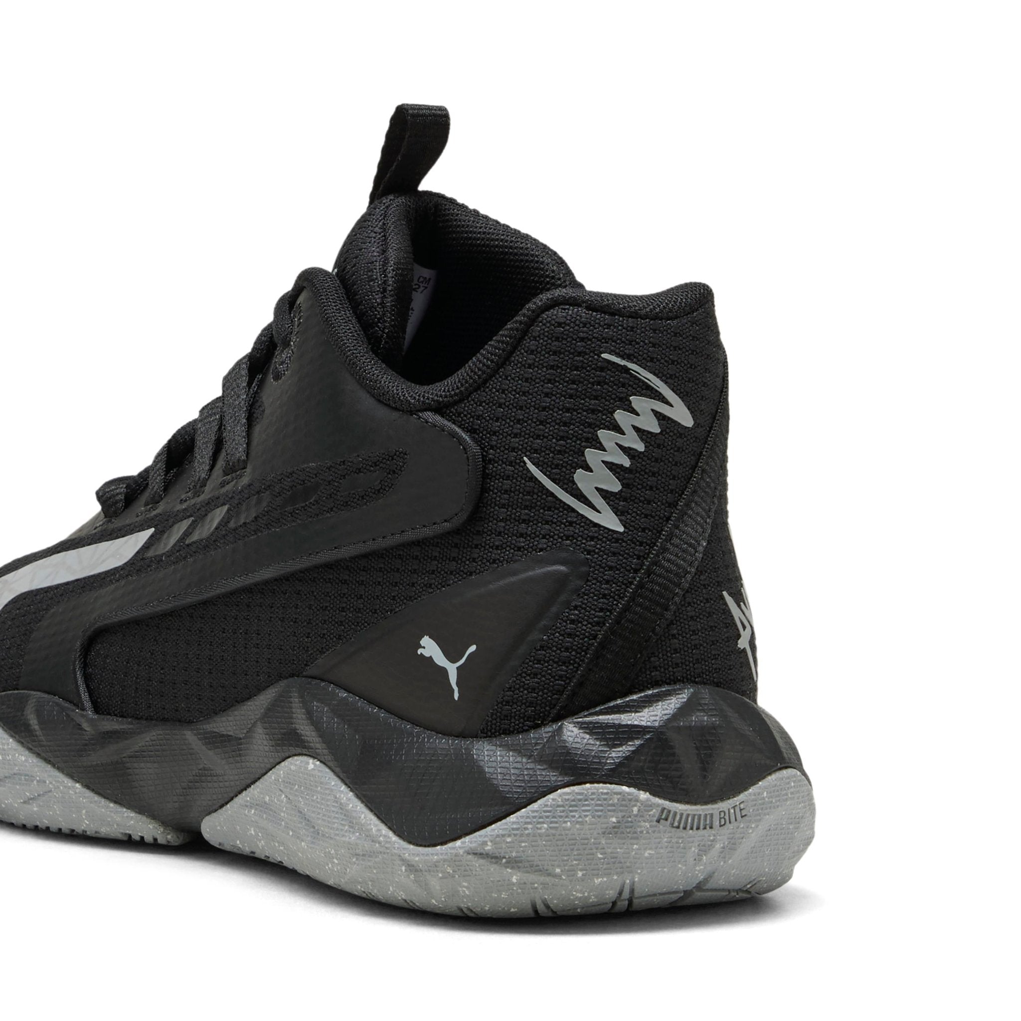 Puma Zapatilla Dagger 2 Hombre - NBA Store Chile
