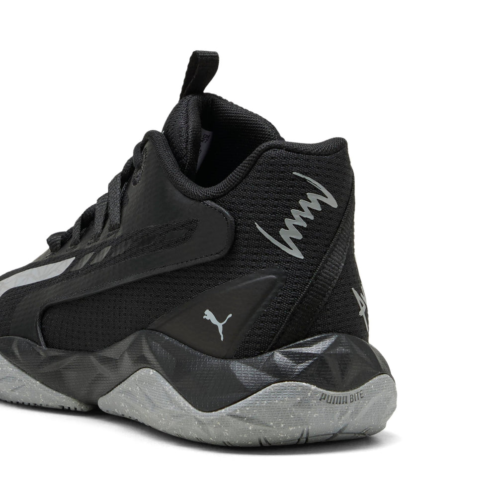 Puma Zapatilla Dagger 2 Hombre - NBA Store Chile