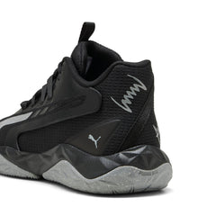 Puma Zapatilla Dagger 2 Hombre - NBA Store Chile
