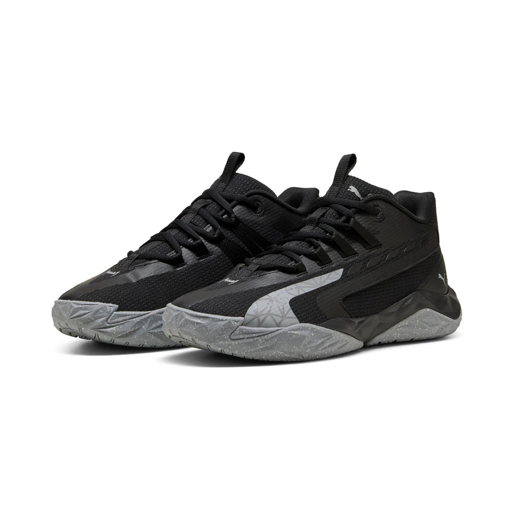 Puma Zapatilla Dagger 2 Hombre - NBA Store Chile