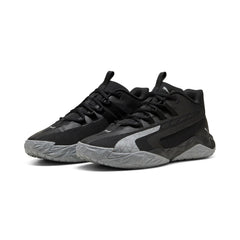 Puma Zapatilla Dagger 2 Hombre - NBA Store Chile