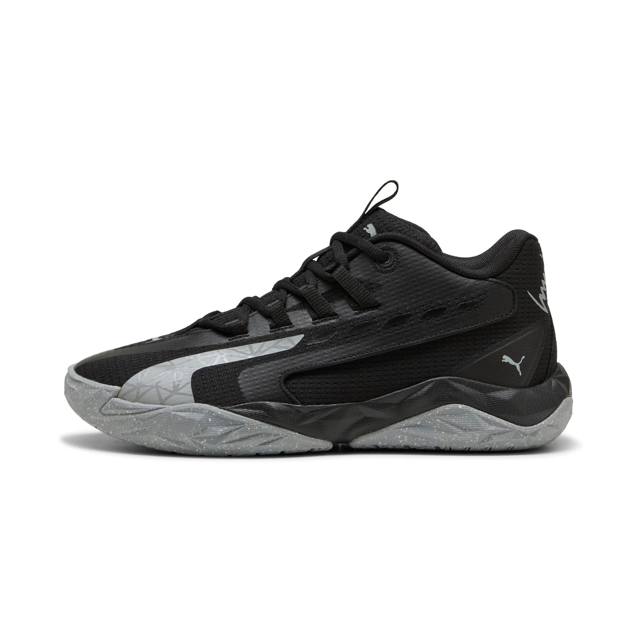Puma Zapatilla Dagger 2 Hombre - NBA Store Chile