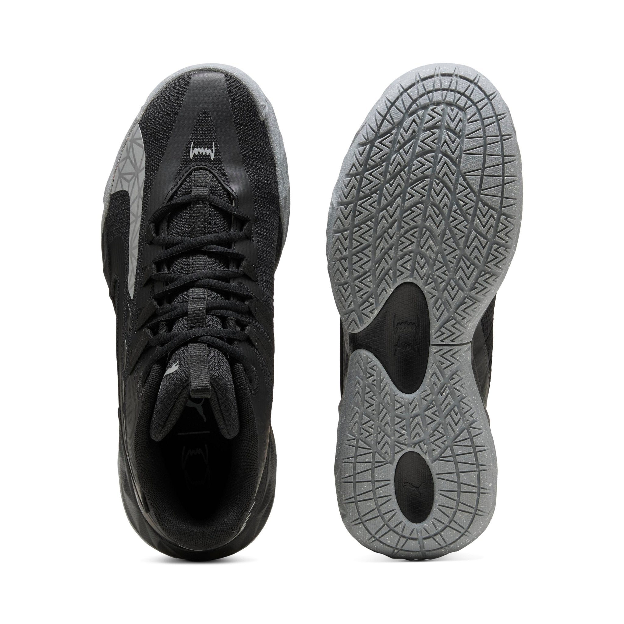 Puma Zapatilla Dagger 2 Hombre - NBA Store Chile
