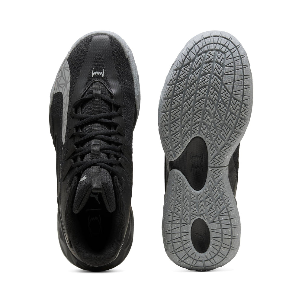 Puma Zapatilla Dagger 2 Hombre - NBA Store Chile