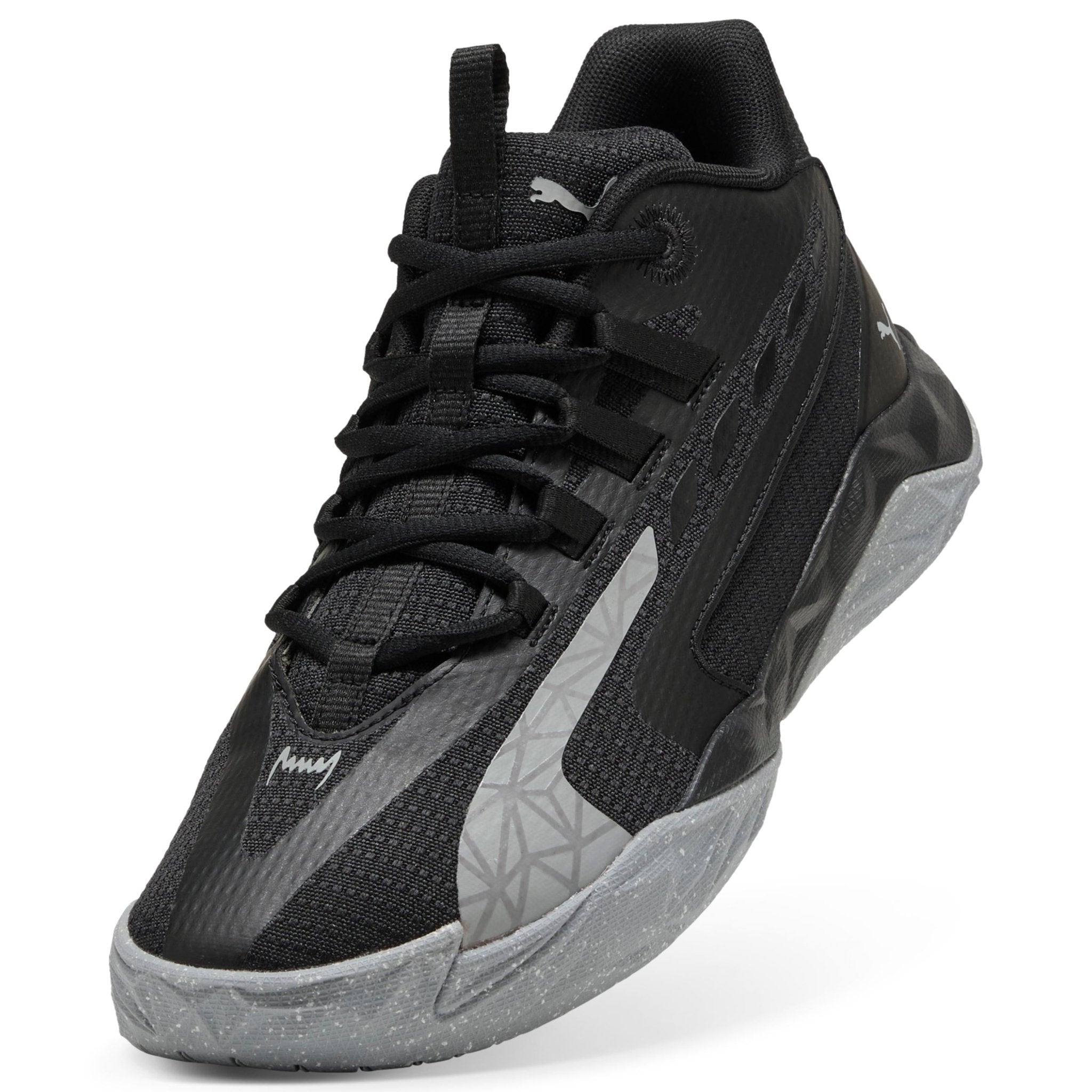 Puma Zapatilla Dagger 2 Hombre - NBA Store Chile