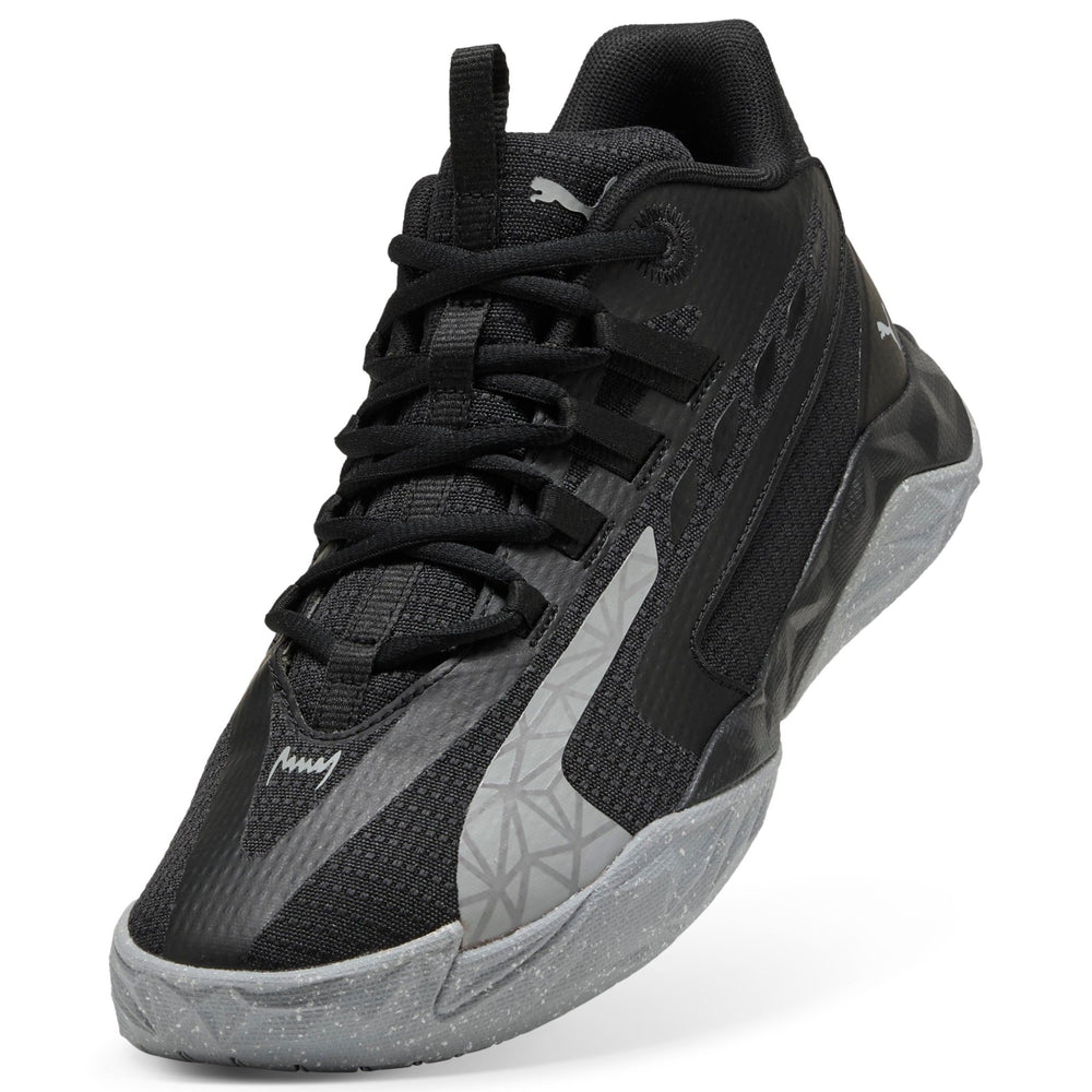 Puma Zapatilla Dagger 2 Hombre - NBA Store Chile
