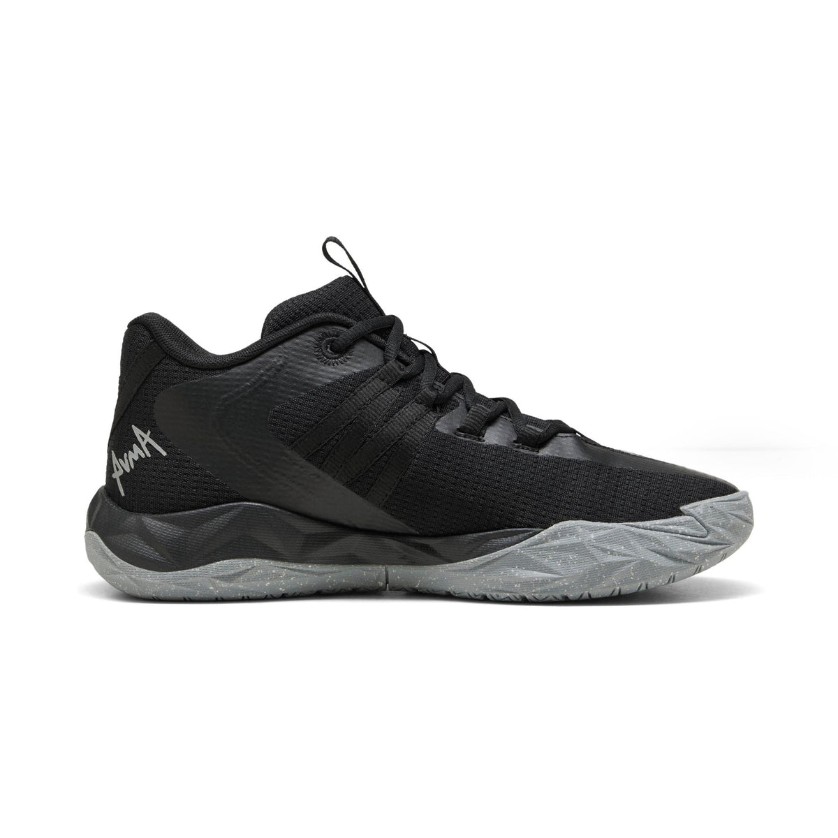 Puma Zapatilla Dagger 2 Hombre - NBA Store Chile