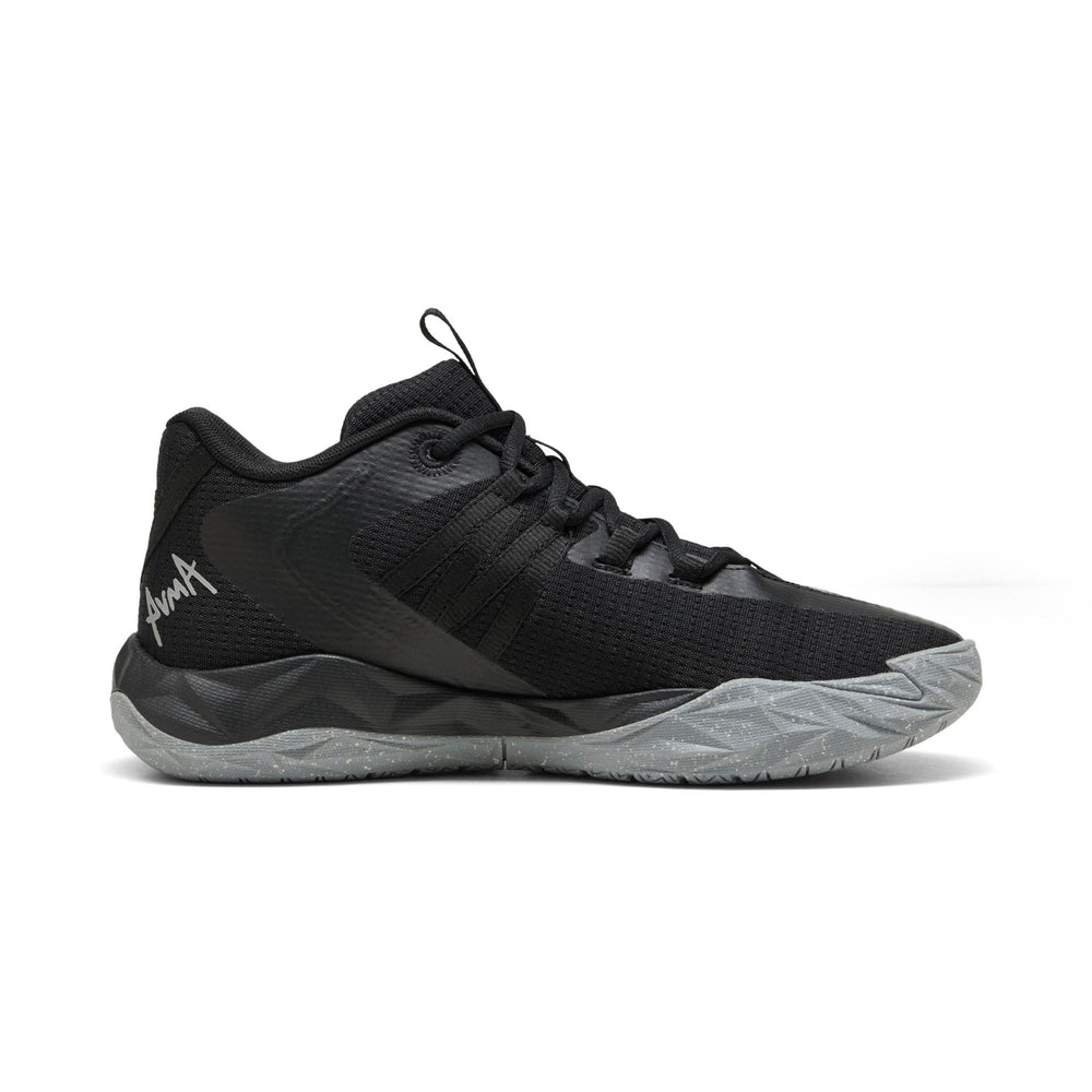 Puma Zapatilla Dagger 2 Hombre - NBA Store Chile