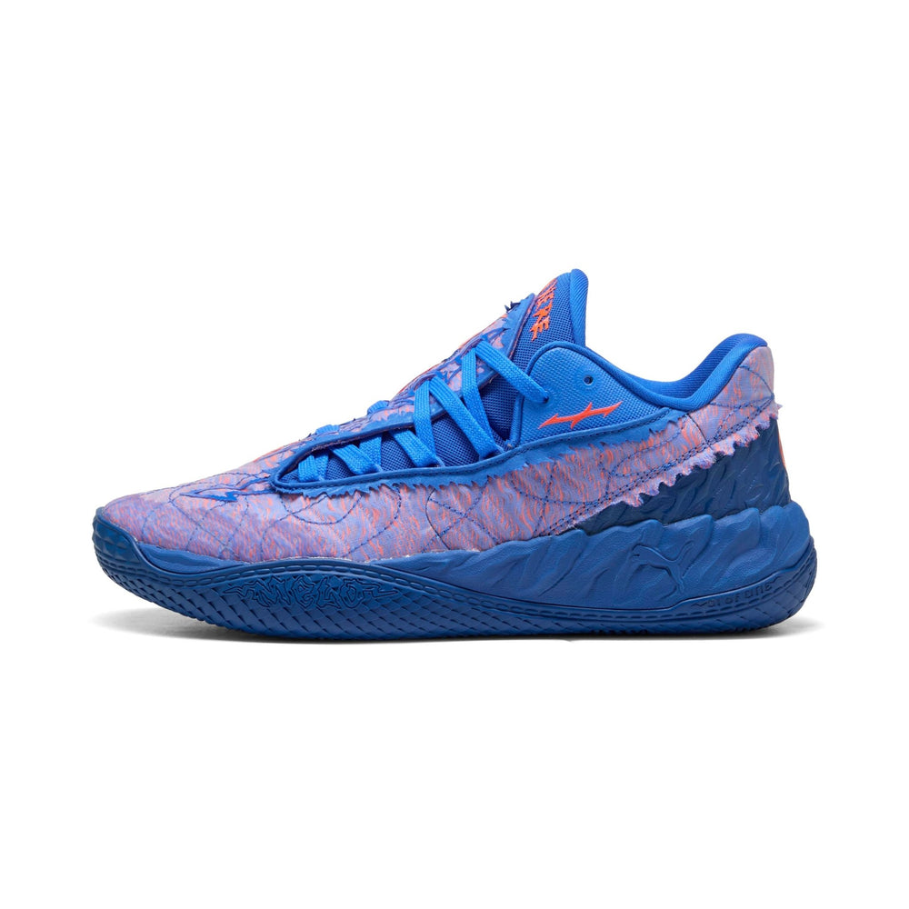 Puma Zapatilla MB.05 Lo Hombre Lamelo Ball - NBA Store Chile