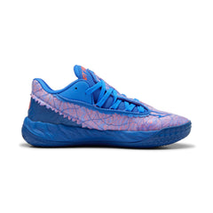 Puma Zapatilla MB.05 Lo Jr Hombre Lamelo Ball - NBA Store Chile