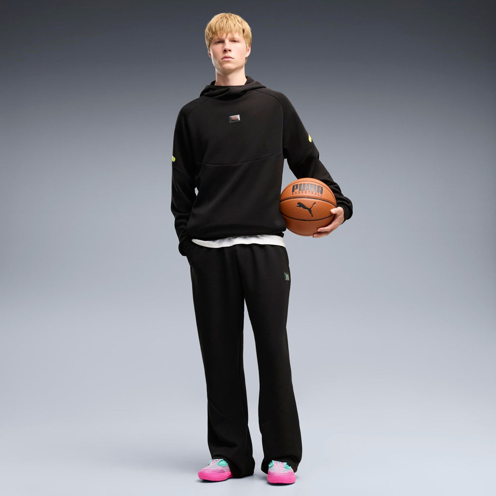 Puma Zapatilla MB.05 Lo Miami Hombre Lamelo Ball - NBA Store Chile