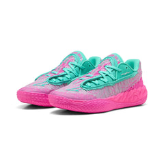 Puma Zapatilla MB.05 Lo Miami Hombre Lamelo Ball - NBA Store Chile