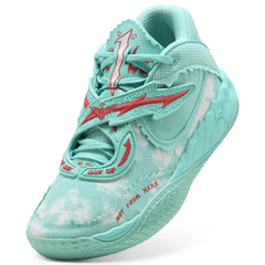 Puma Zapatilla Mb.05 Melo World Hombre Lamelo Ball - NBA Store Chile