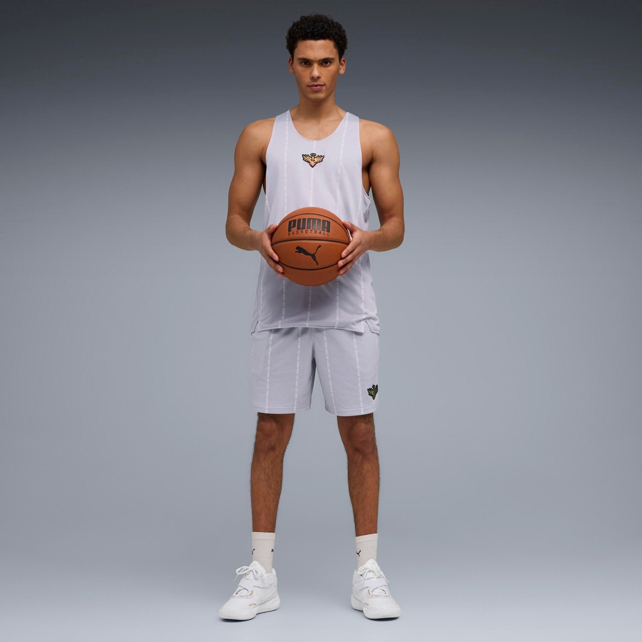 Puma Zapatilla MB.05 Reset Hombre Lamelo Ball - NBA Store Chile