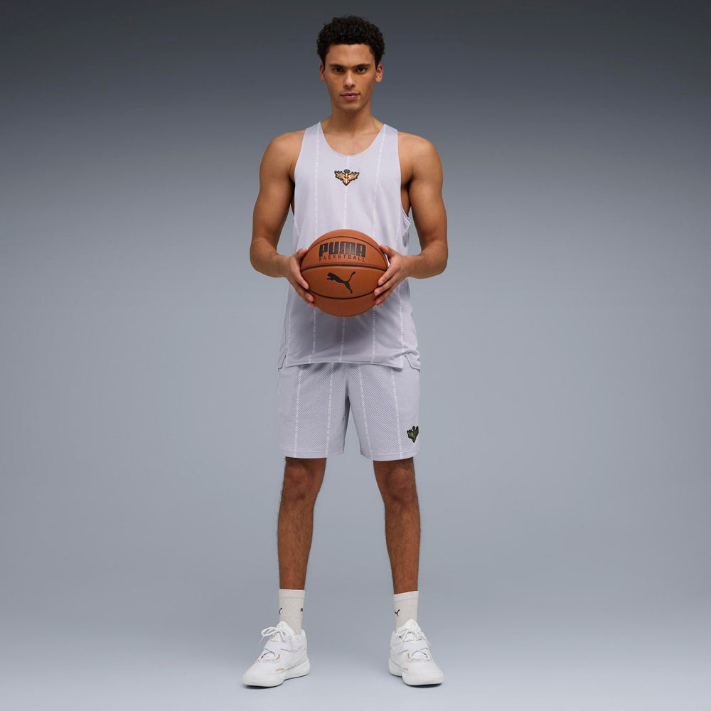 Puma Zapatilla MB.05 Reset Hombre Lamelo Ball - NBA Store Chile