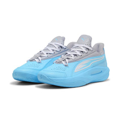 Puma Zapatilla Scoot Zeros III Hombre Scoot Henderson - NBA Store Chile