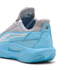 Puma Zapatilla Scoot Zeros III Hombre Scoot Henderson - NBA Store Chile