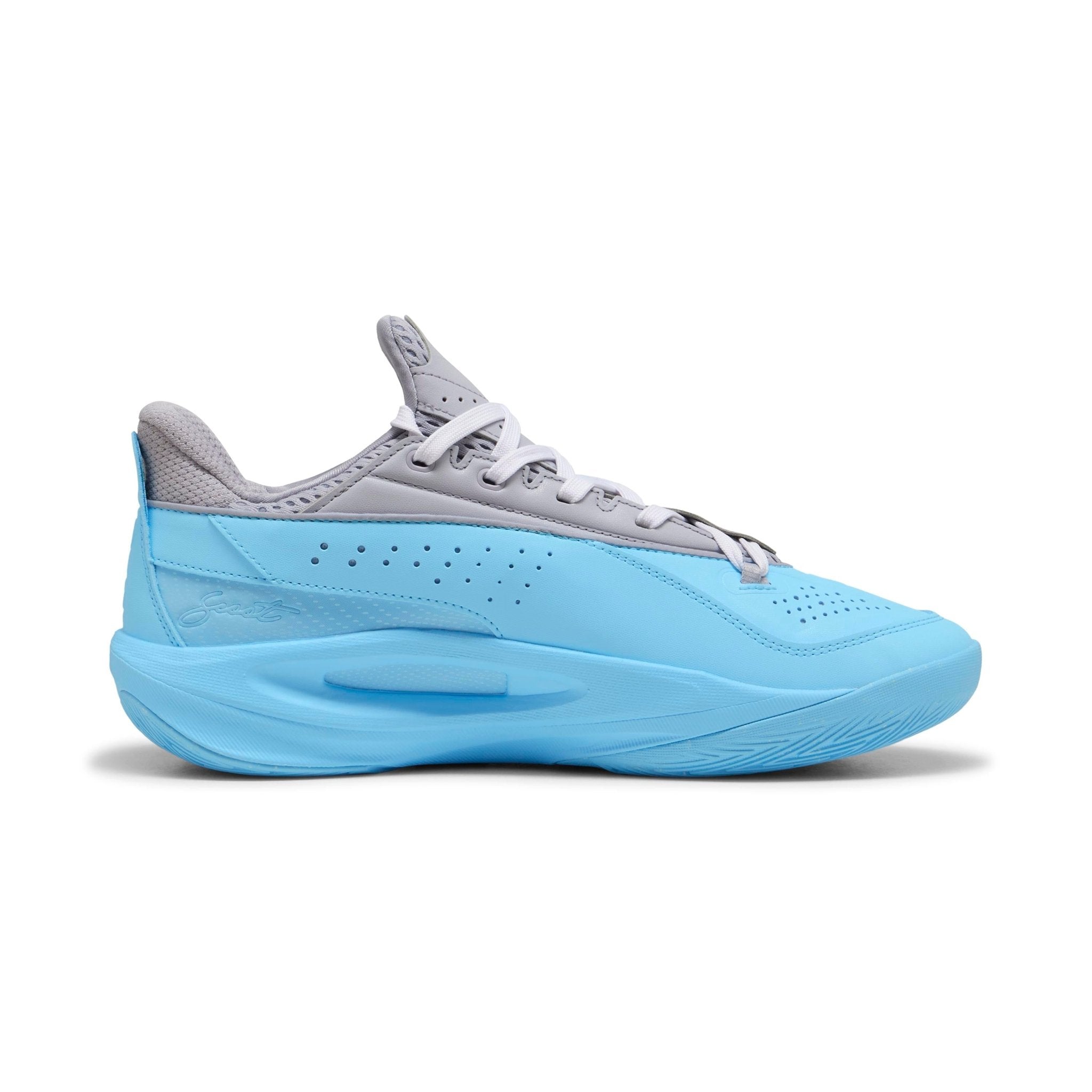 Puma Zapatilla Scoot Zeros III Hombre Scoot Henderson - NBA Store Chile