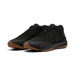 Puma Zapatillas Hombre Court Pro 2 Nubuck - NBA Store Chile