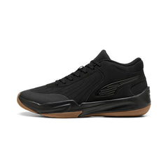 Puma Zapatillas Hombre Court Pro 2 Nubuck - NBA Store Chile