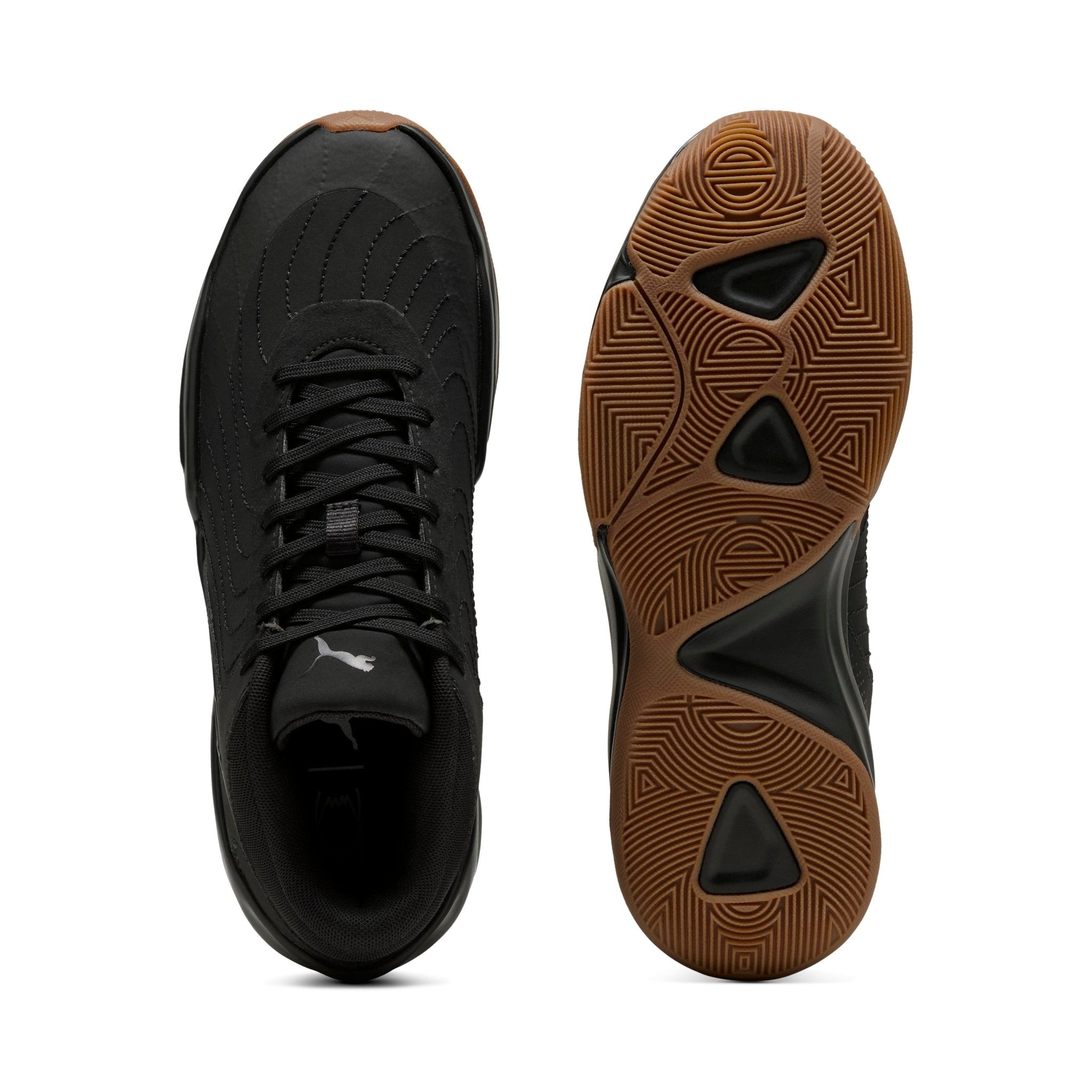 Puma Zapatillas Hombre Court Pro 2 Nubuck - NBA Store Chile
