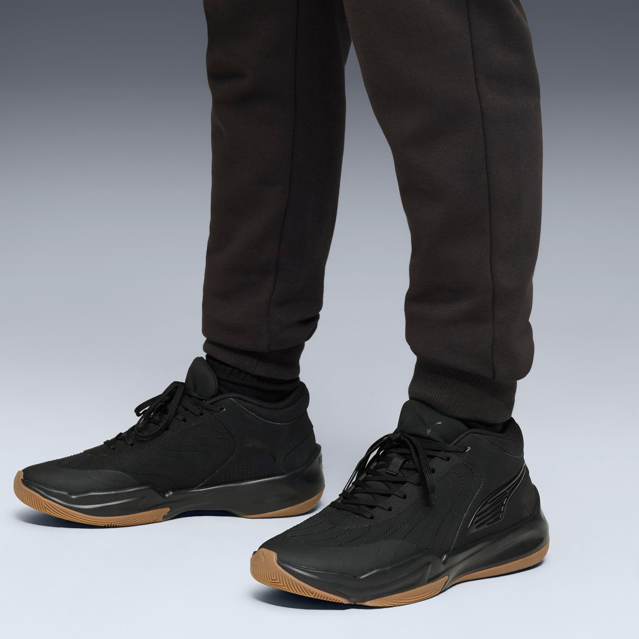 Puma Zapatillas Hombre Court Pro 2 Nubuck - NBA Store Chile