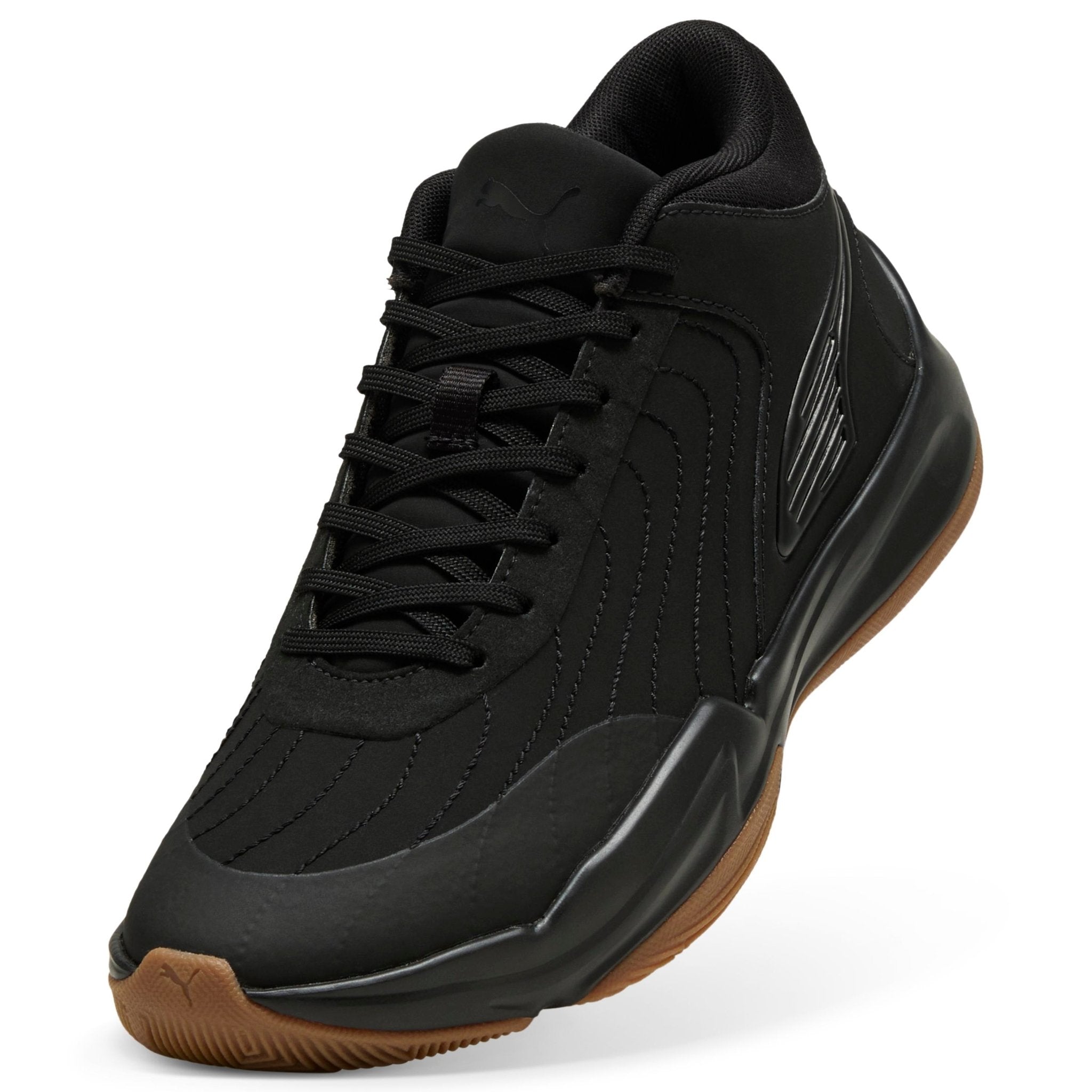 Puma Zapatillas Hombre Court Pro 2 Nubuck - NBA Store Chile