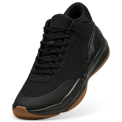 Puma Zapatillas Hombre Court Pro 2 Nubuck - NBA Store Chile