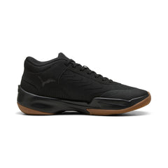 Puma Zapatillas Hombre Court Pro 2 Nubuck - NBA Store Chile