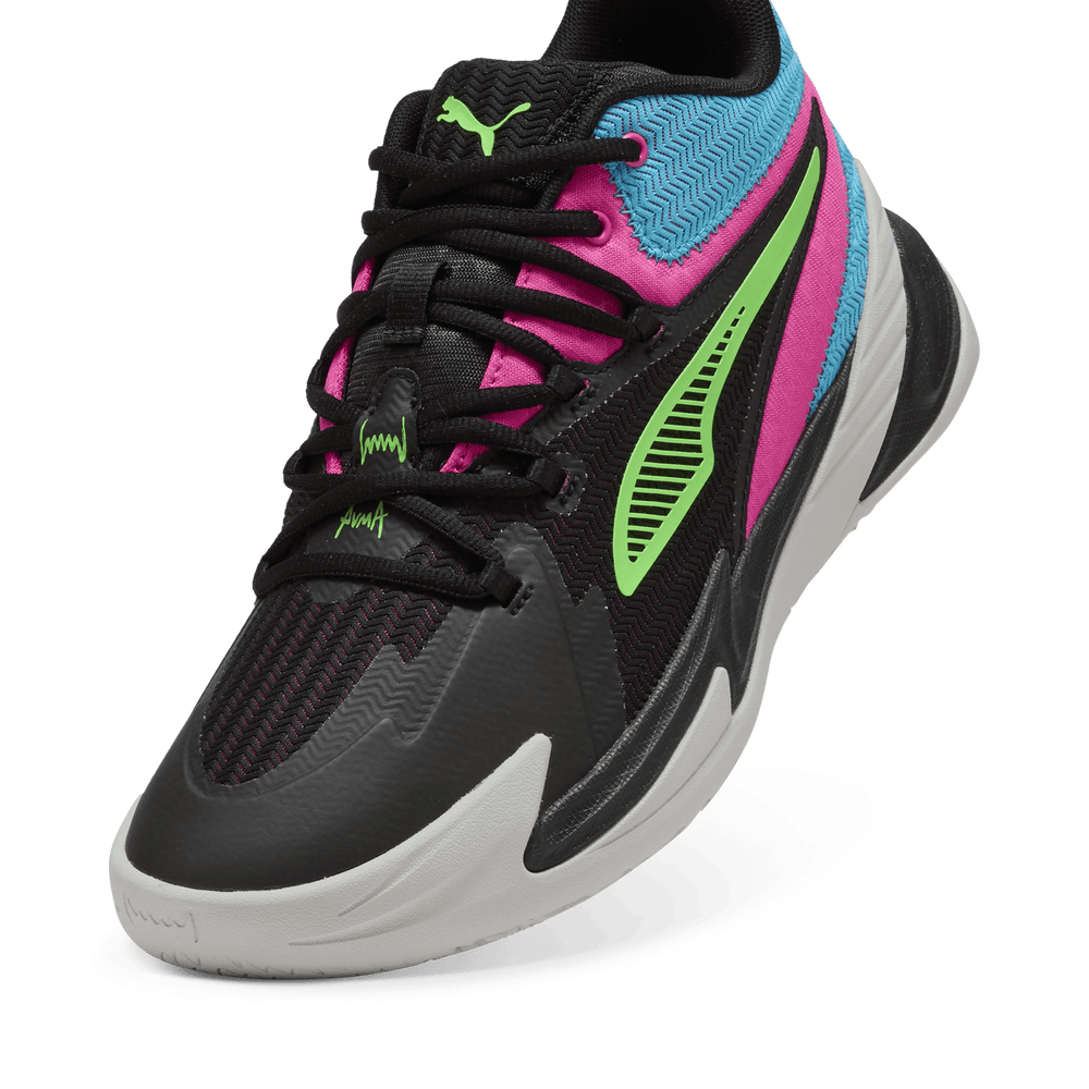 Puma Zapatillas Hombre Dagger - NBA Store Chile