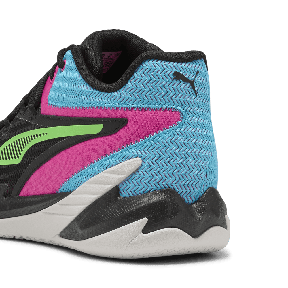 Puma Zapatillas Hombre Dagger - NBA Store Chile