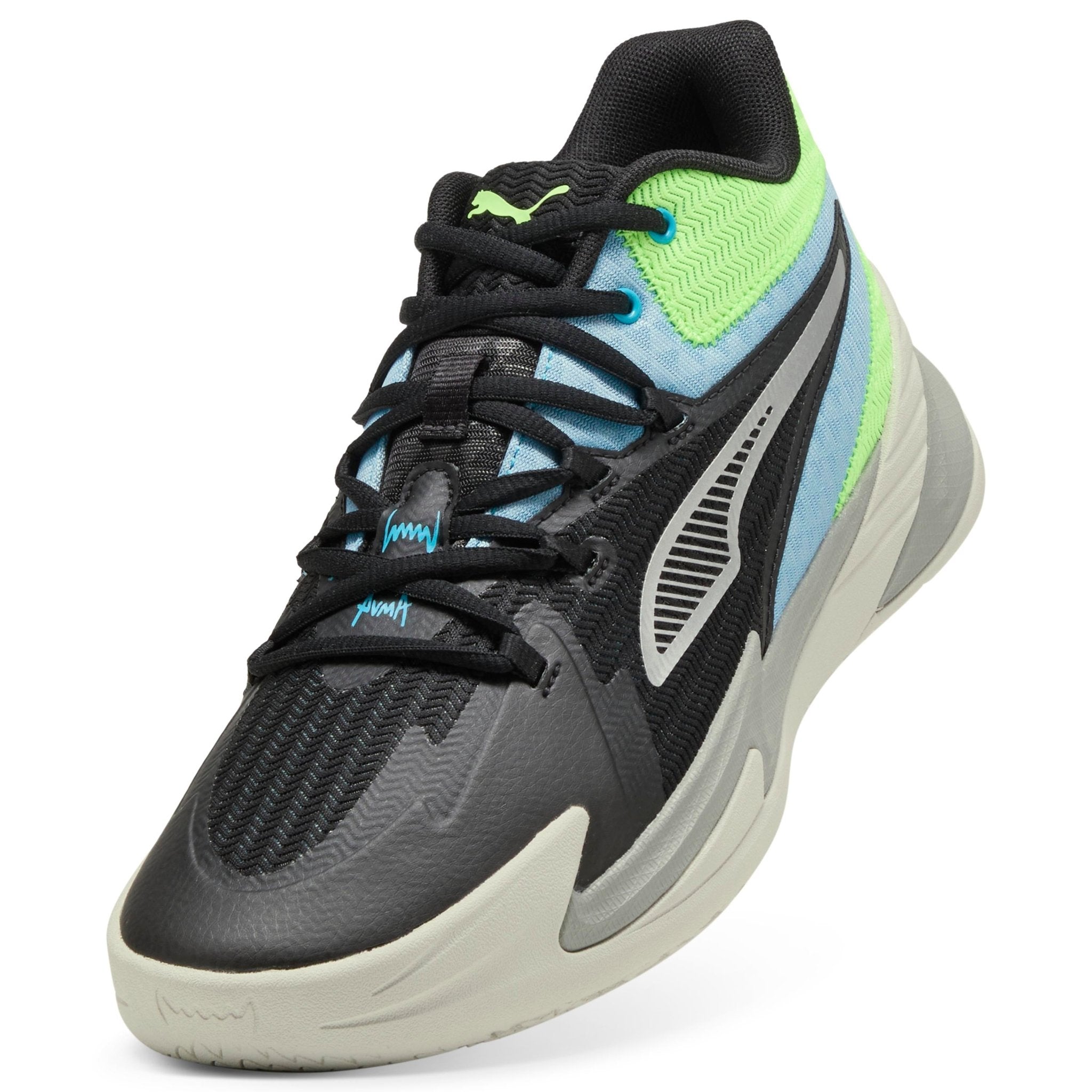 Puma Zapatillas Hombre DAGGER - NBA Store Chile