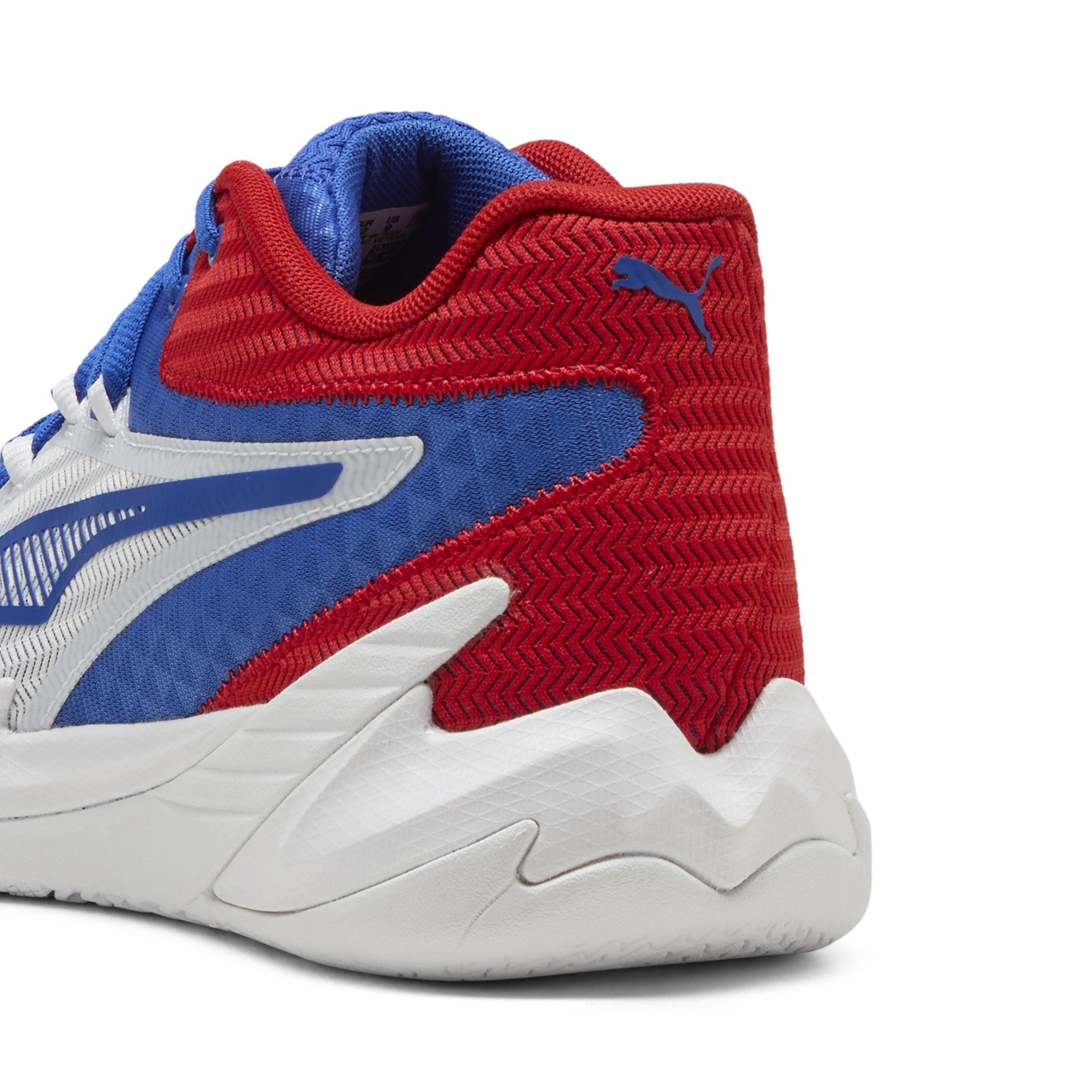 Puma Zapatillas Hombre DAGGER - NBA Store Chile