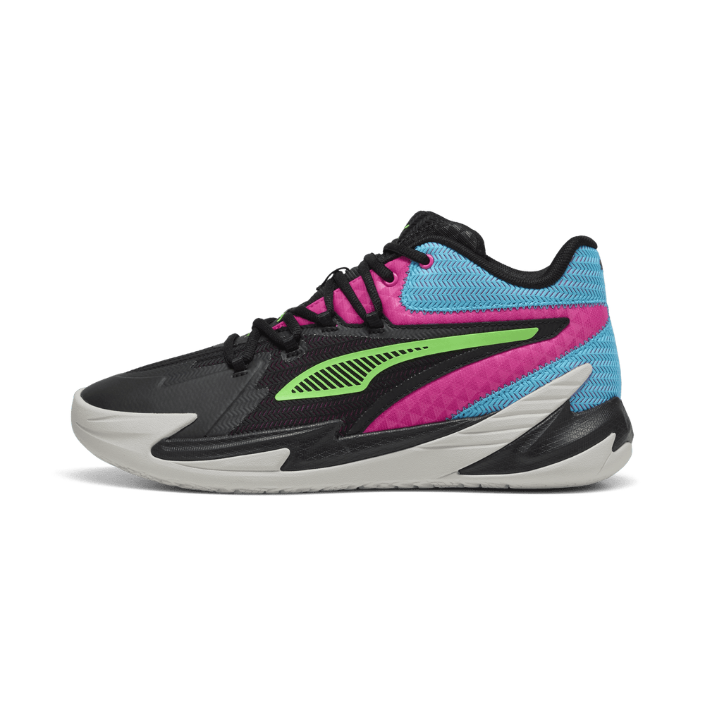 Puma Zapatillas Hombre Dagger - NBA Store Chile