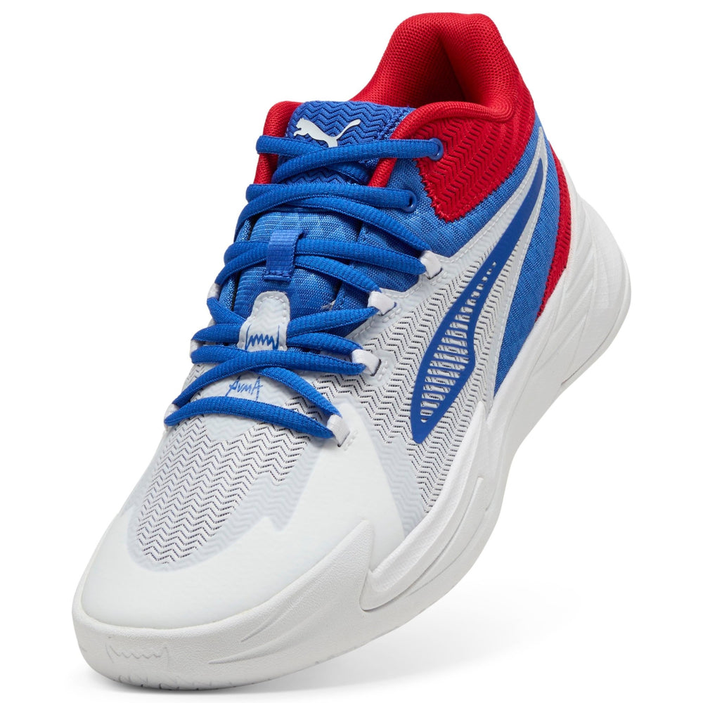 Puma Zapatillas Hombre DAGGER - NBA Store Chile