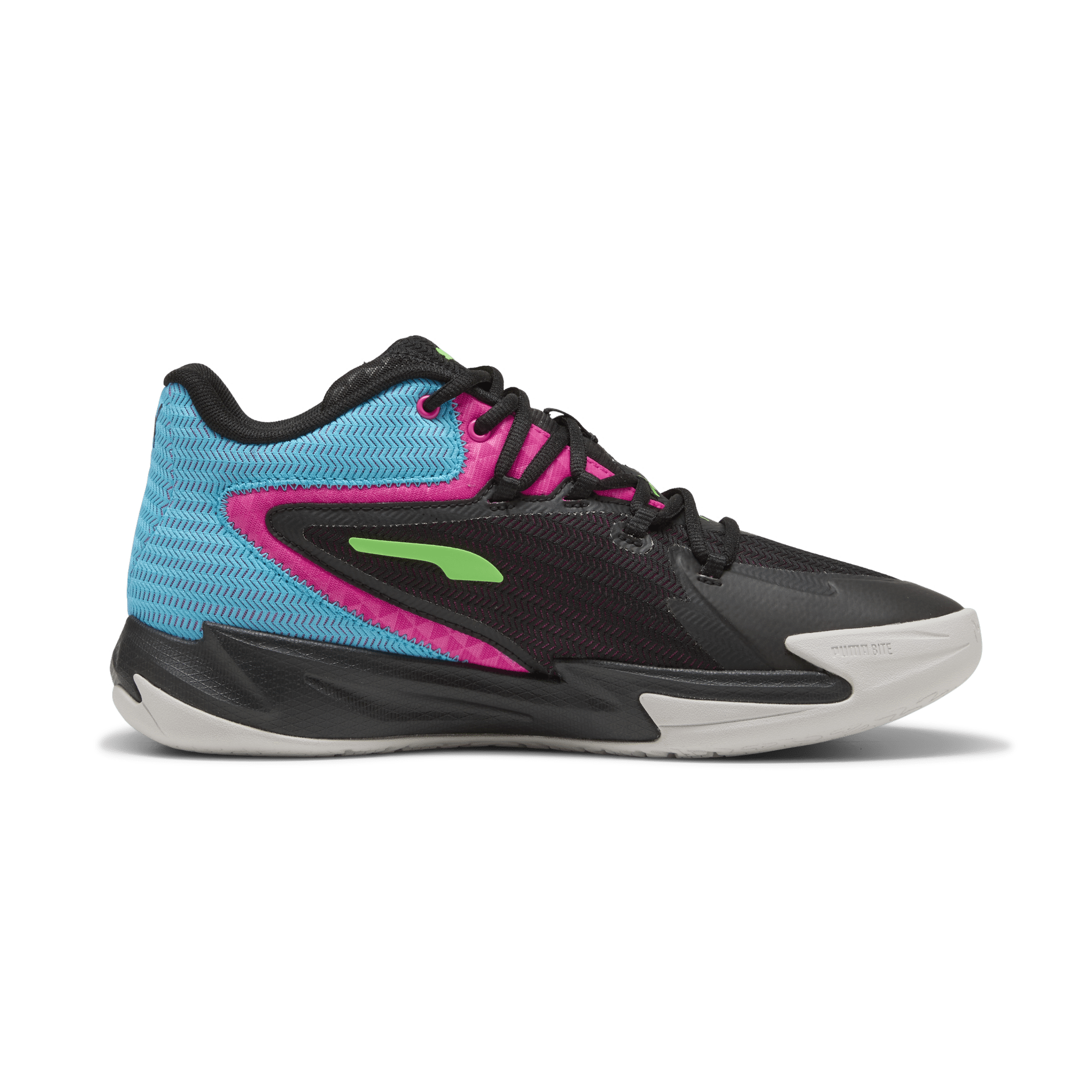 Puma Zapatillas Hombre Dagger - NBA Store Chile
