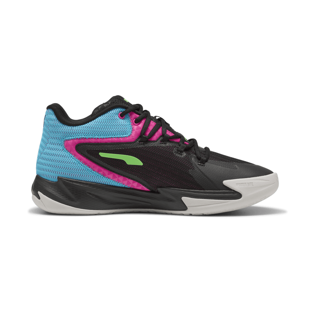 Puma Zapatillas Hombre Dagger - NBA Store Chile