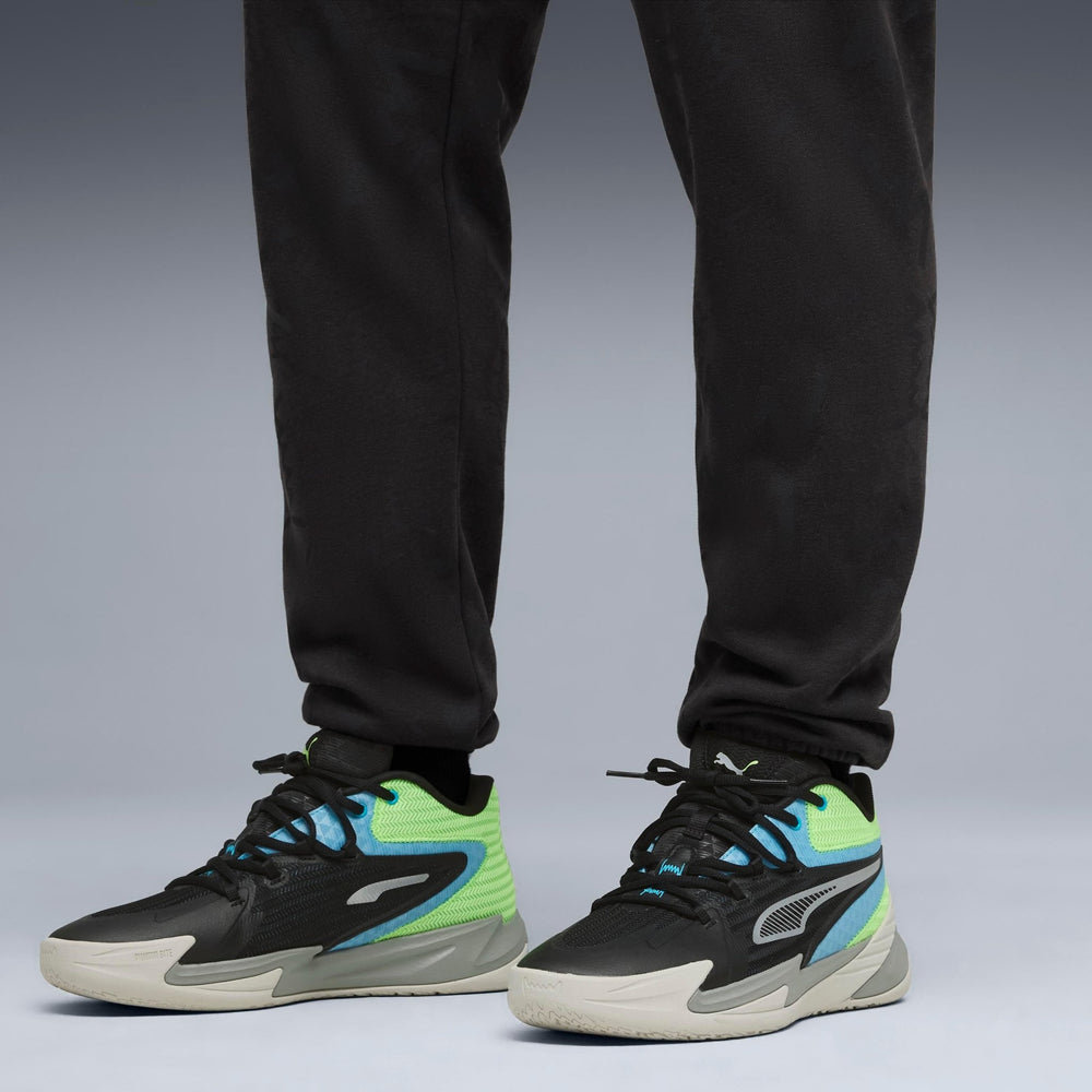 Puma Zapatillas Hombre DAGGER - NBA Store Chile