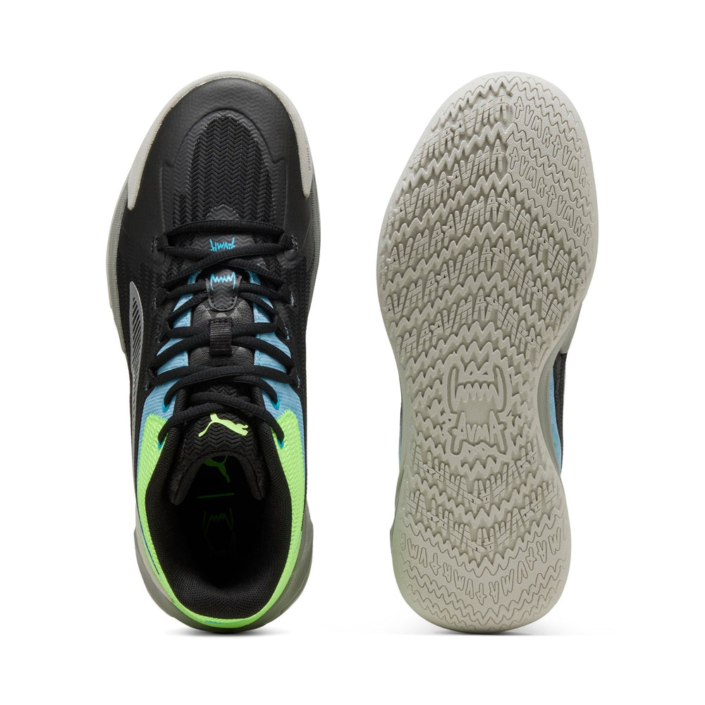 Puma Zapatillas Hombre DAGGER - NBA Store Chile