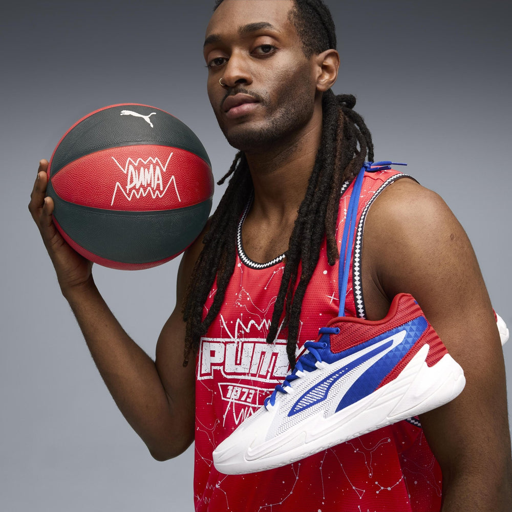 Puma Zapatillas Hombre DAGGER - NBA Store Chile