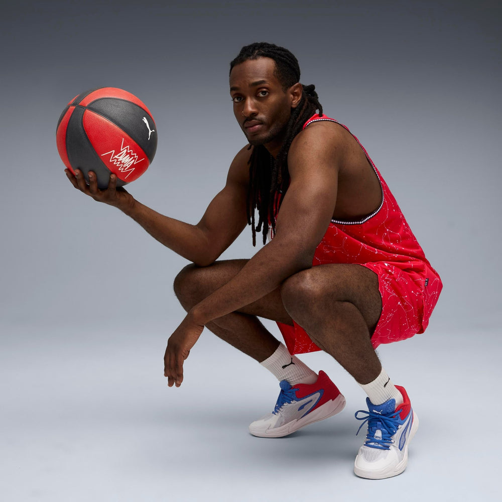 Puma Zapatillas Hombre DAGGER - NBA Store Chile