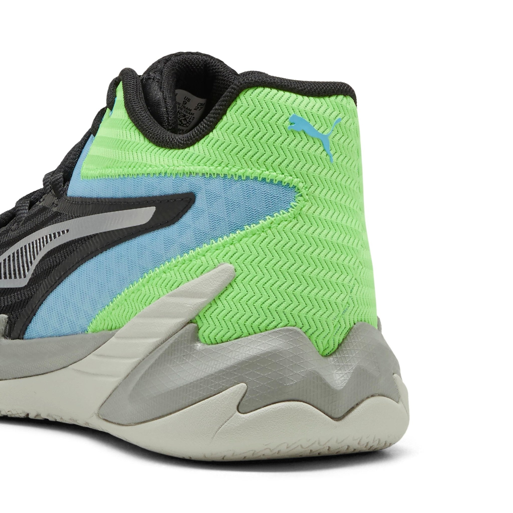 Puma Zapatillas Hombre DAGGER - NBA Store Chile