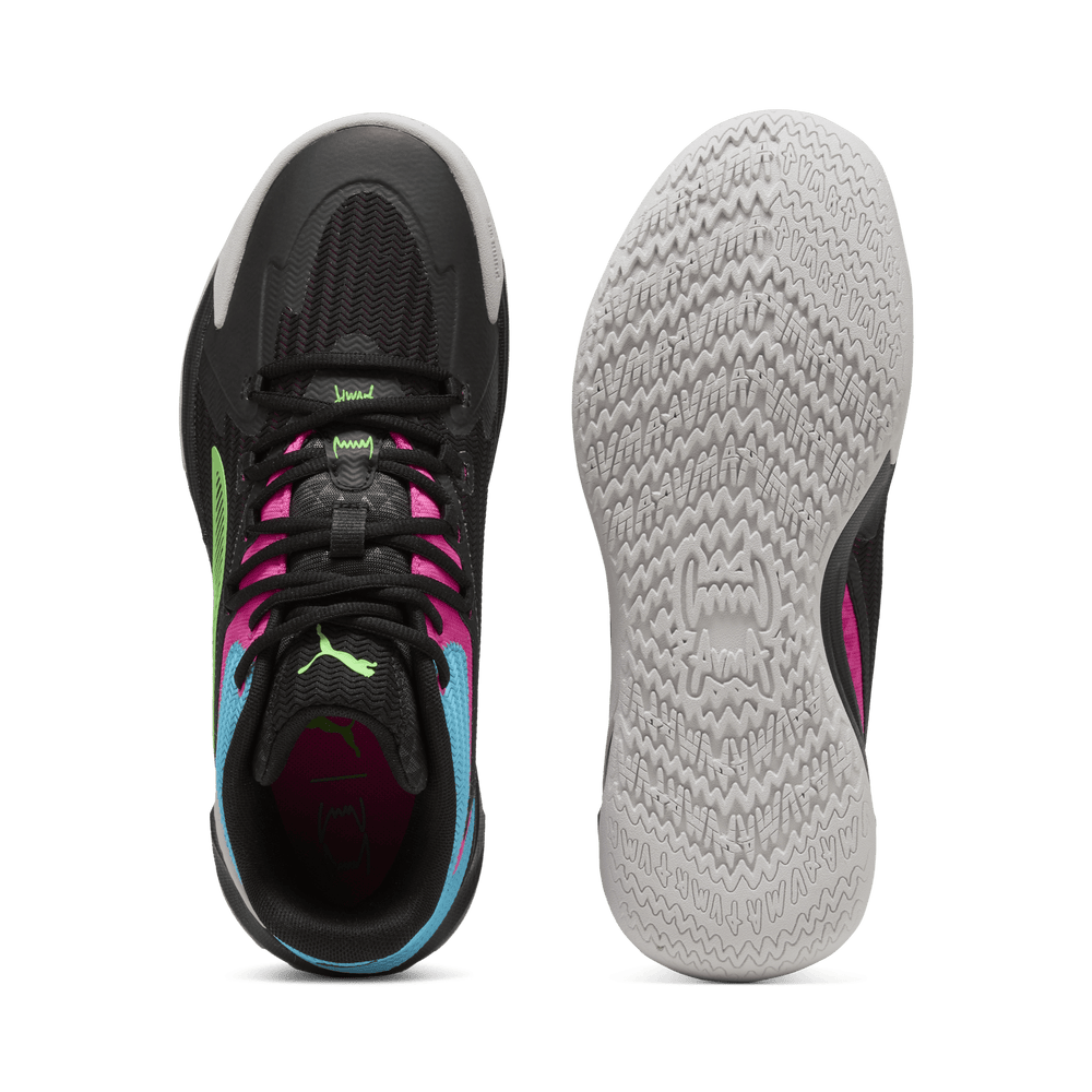 Puma Zapatillas Hombre Dagger - NBA Store Chile