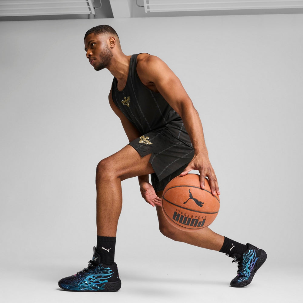 Puma Zapatillas Hombre Lamelo Ball MB.04 Reflections - NBA Store Chile