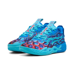 Puma Zapatillas Hombre MB.04 Lo Alien Skins - NBA Store Chile