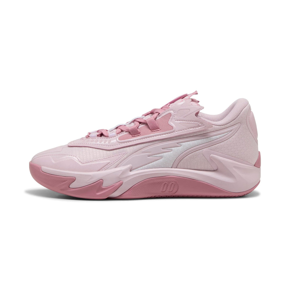 Puma Zapatillas Hombre Scoot Henderson Scoot Zeros II Peach - NBA Store Chile