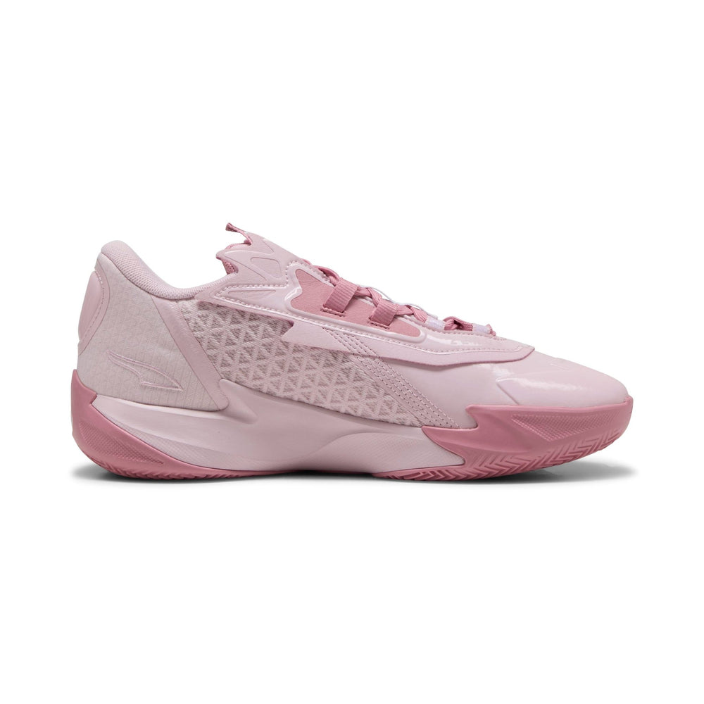Puma Zapatillas Hombre Scoot Henderson Scoot Zeros II Peach - NBA Store Chile